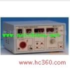 电介质强度试验仪